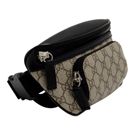 gucci belt b ag|gucci belt bag outlet.